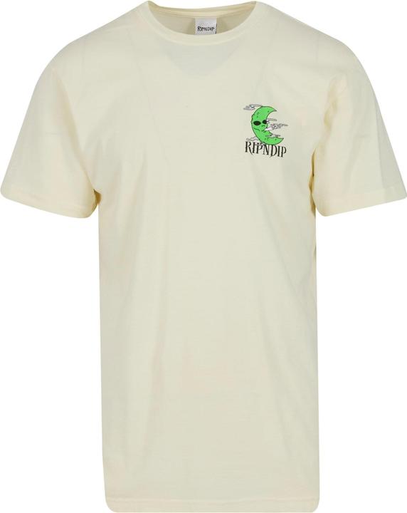 Rip N Dip Friends Share T-Shirt - 125633 (M)