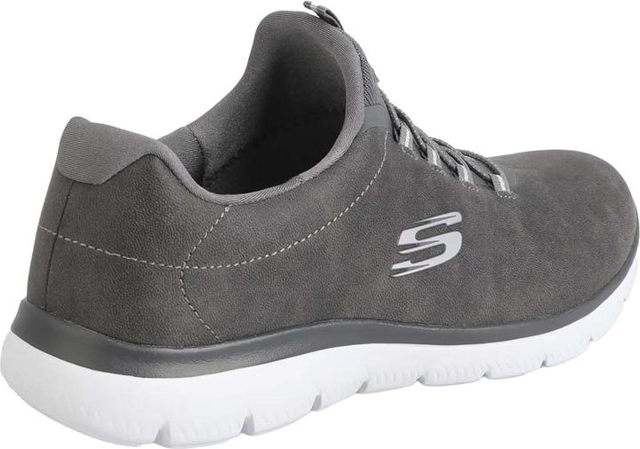 Image du produit Skechers - Baskets SUMMITS ITZ BAZIK - Femme (38)