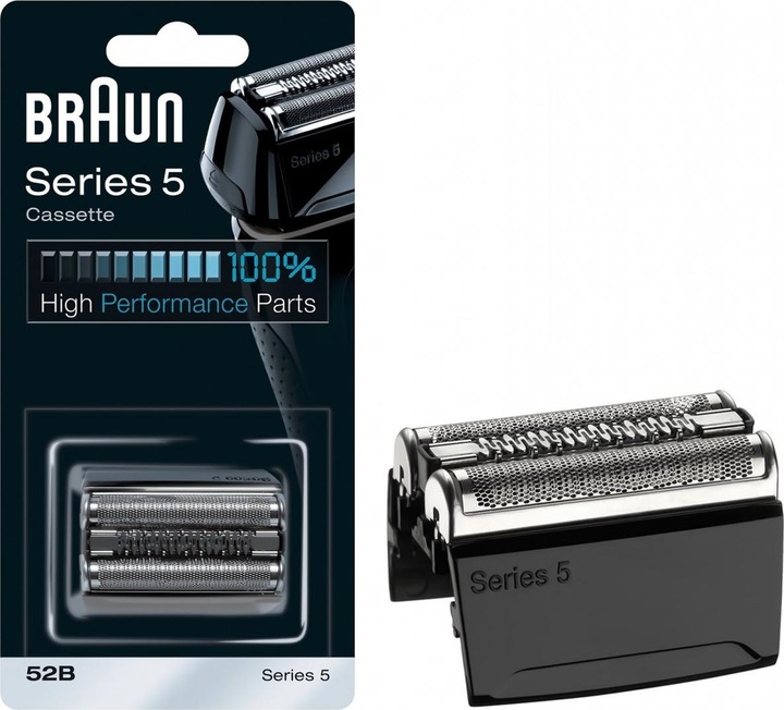 Produktbild Braun Series 5 (1 x)
