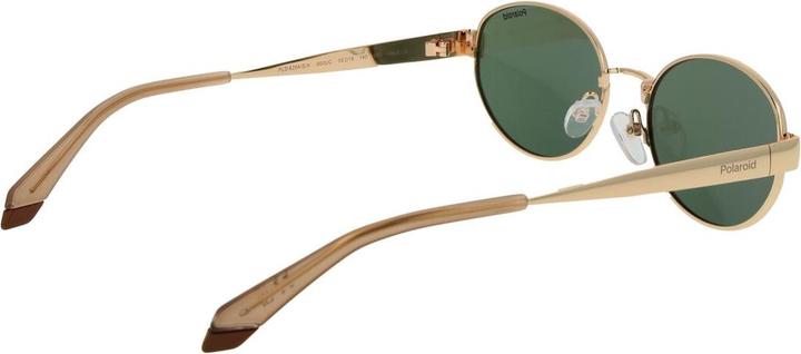 Immagine prodotto Polaroid PLD 6254/S/X