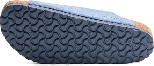Immagine prodotto Birkenstock 3047350 (45)