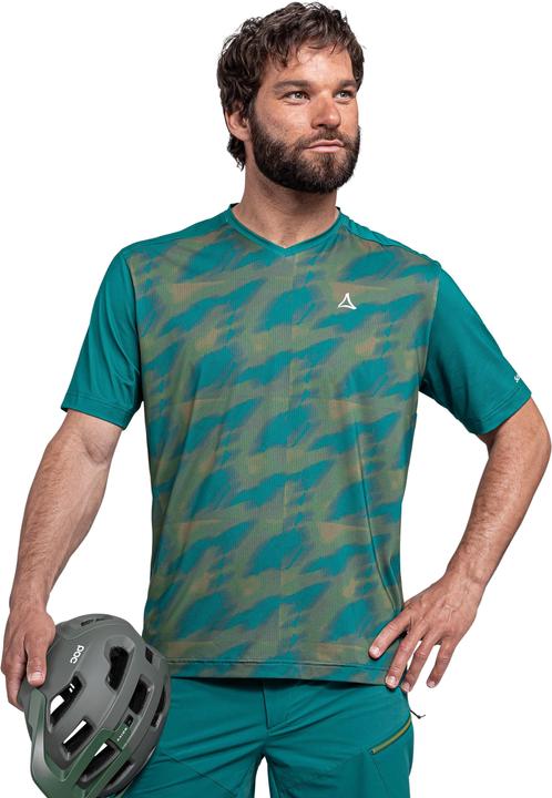 Immagine prodotto Schöffel Camicia Huesca (48)