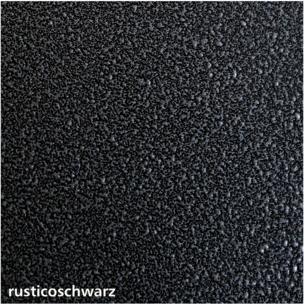 Actual product image Huber Verzasca