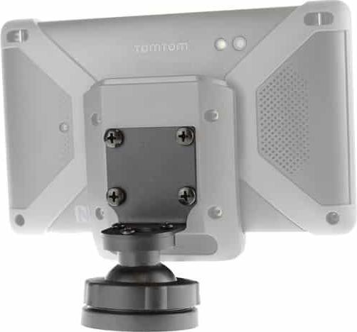 Arat Registrazione dello schermo