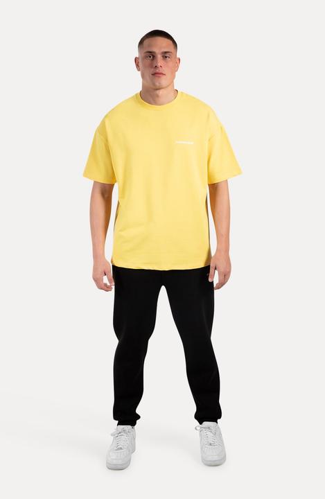 Produktbild Smilodox T-Shirt Tamio (M)