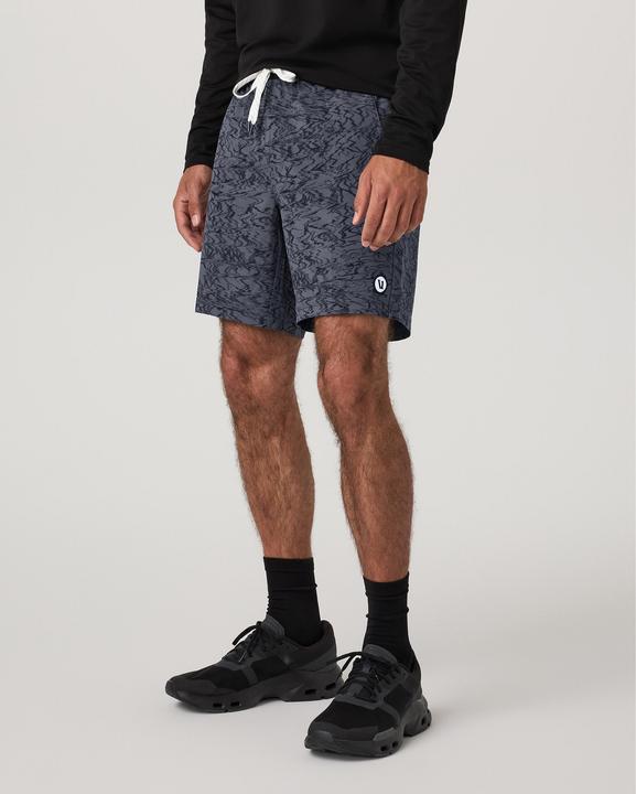 Produktbild Vuori Kore Lined 7" (S)