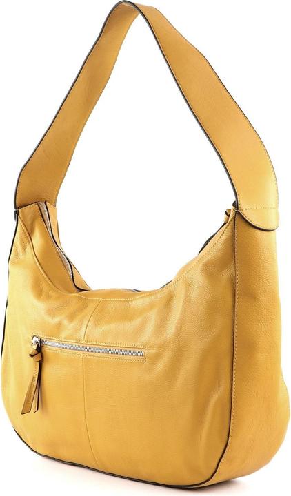 Immagine prodotto FredsBruder Ginsberg Shoulderbag