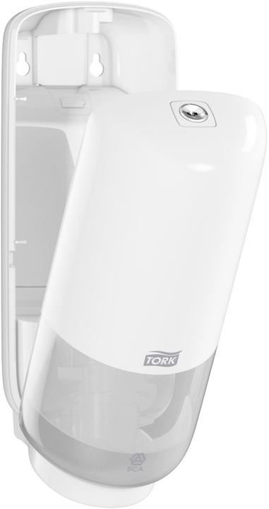 Produktbild Tork Sensor
