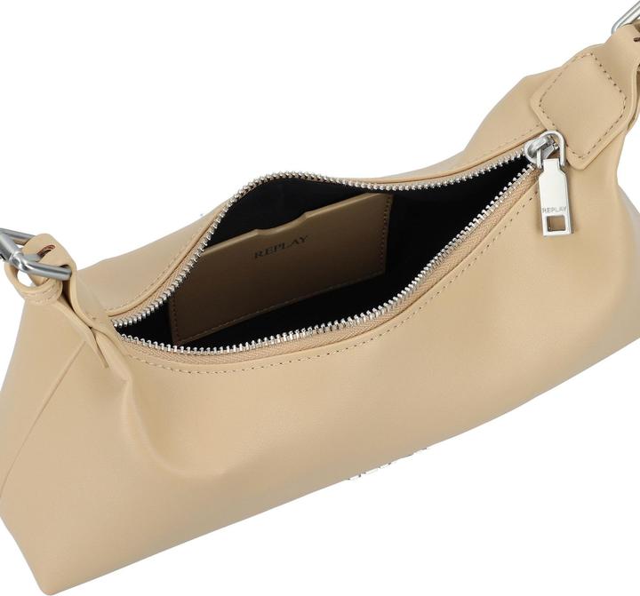 Immagine prodotto Replay Schultertasche 30 cm