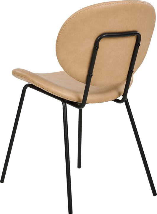 Image du produit Beliani Luana