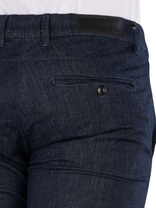 Actual product image Gabba 10022889 (W34/L34)