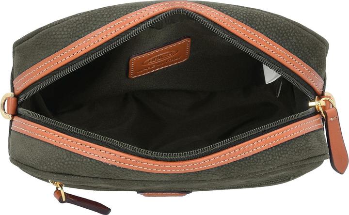 Immagine prodotto Brics Borsa a tracolla Life 24 cm