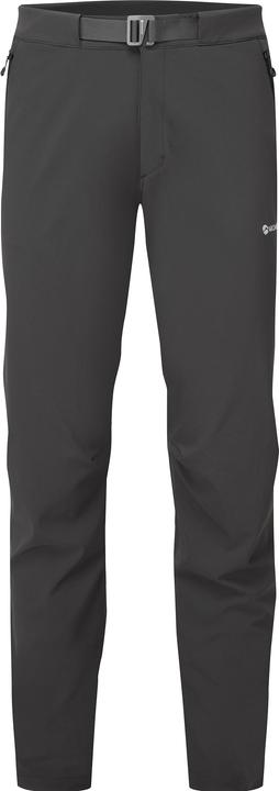 Montane Men's Tenacity Lite Pants Reg Leg (30)