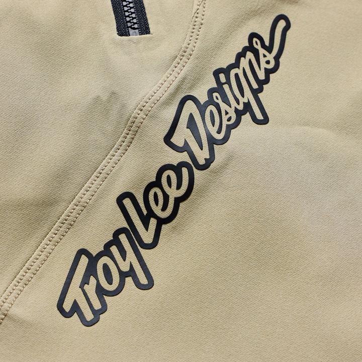 Image du produit Troy Lee Designs Stage Short Shell, Mono, stone, 36 (36)