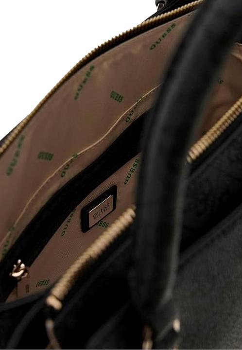 Immagine prodotto Guess Borsa con manico ECO ERICA