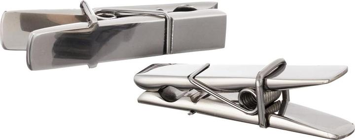 Image du produit Steelo Cloth Pin Pince à tétons