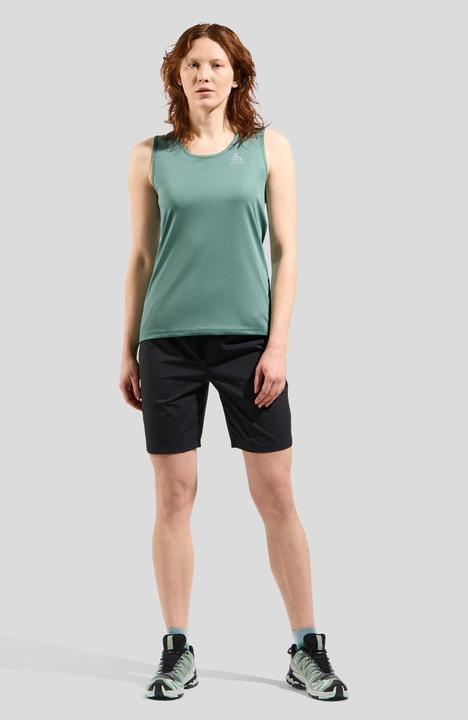Actual product image Odlo Cardada (XL)