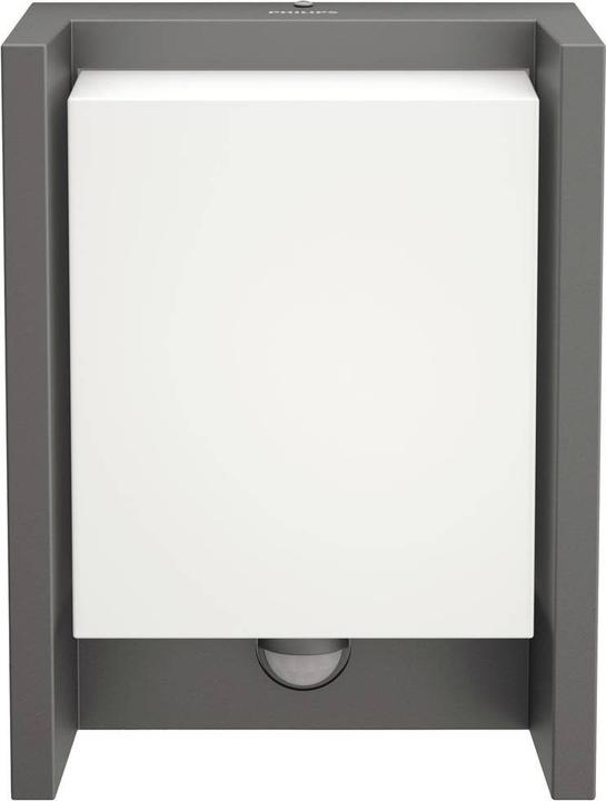 Produktbild Philips Arbour (800 lm, IP44)
