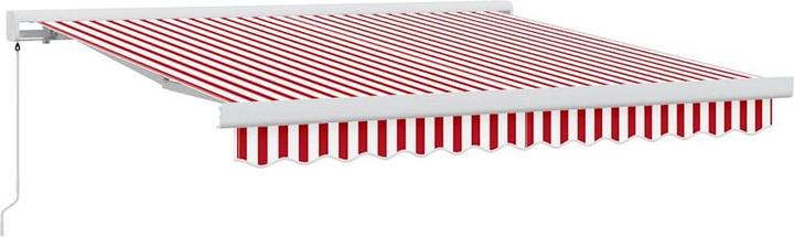 Produktbild vidaXL Markise (2.50 m)