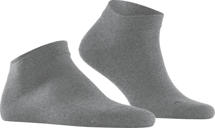 Produktbild Falke Sensitive London (Einzelpack, 39 - 42)