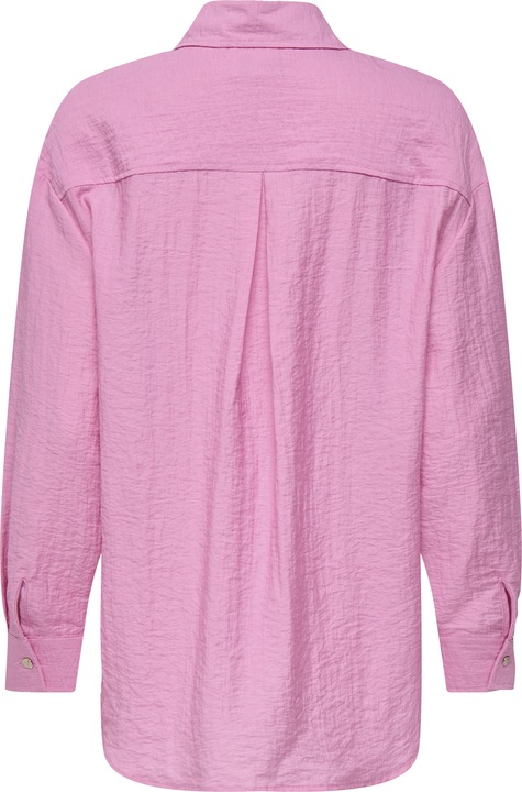 Actual product image Only ONLTANIA Hemd Hemd (XXS)