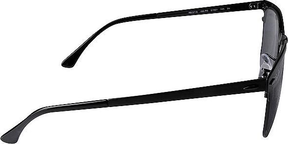 Produktbild Ray Ban Clubmaster Metal