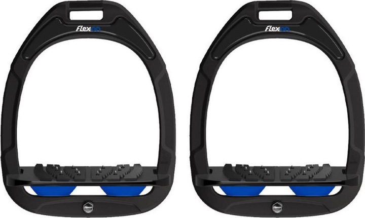 Actual product image Flex-On Green Composite
