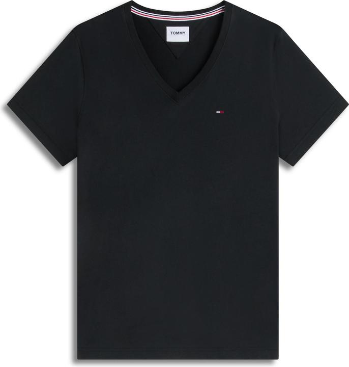 Actual product image Tommy Jeans Original (M)