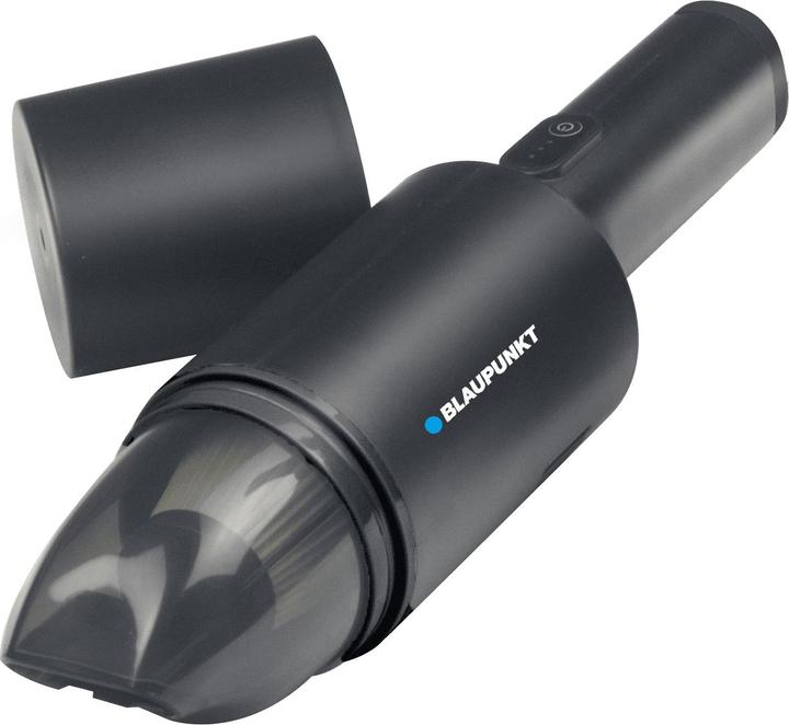 Produktbild Blaupunkt VCP301