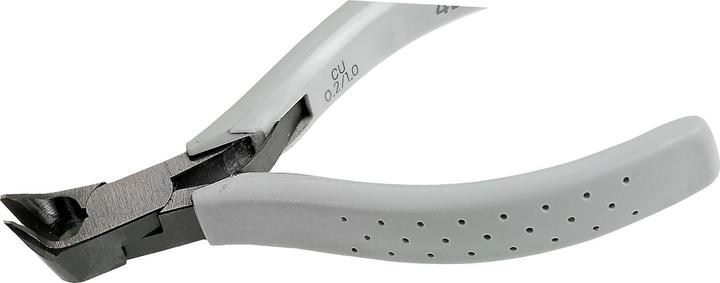 Actual product image Facom Side cutters (110 mm)