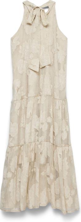 Image du produit Vero Moda VMBRONYA Langes Kleid Kleid (M)