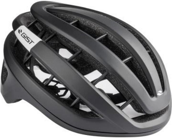 Glänzend weiss, Matte Black, Schwarz