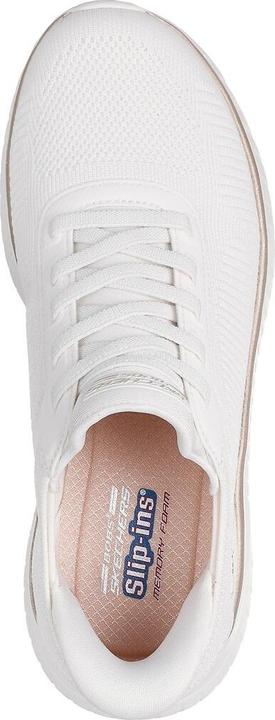 Produktbild Skechers Sneaker (36)