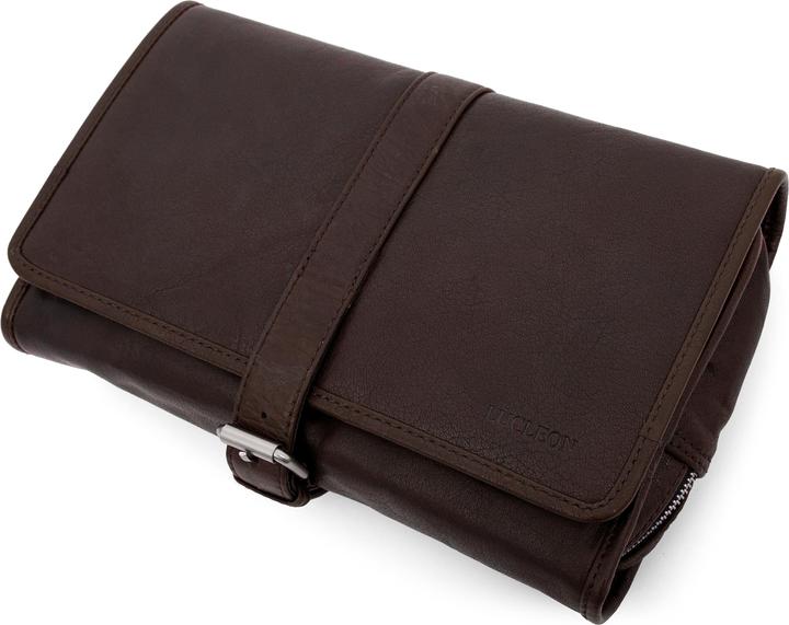 Produktbild Lucleon Montreal (4.50 l)