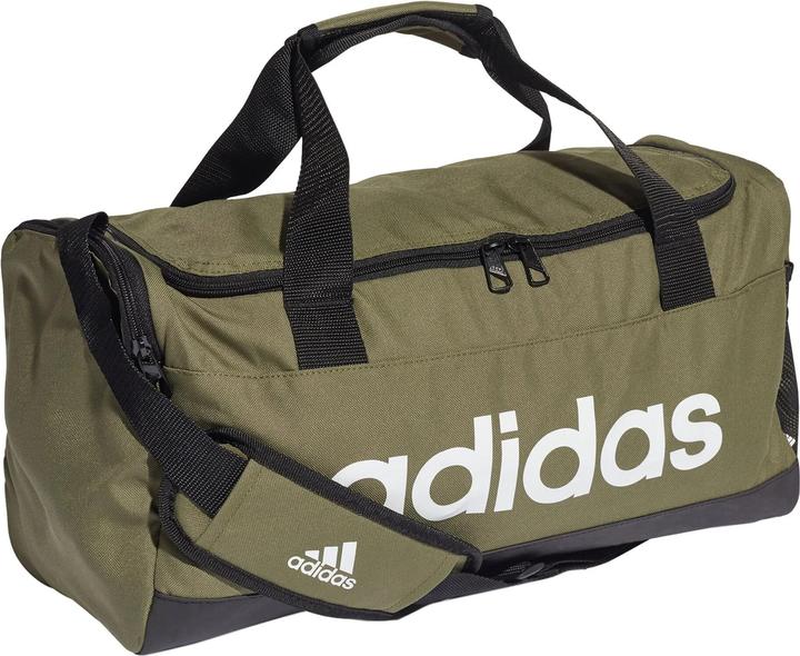 Image du produit adidas Essentiels (39 l)