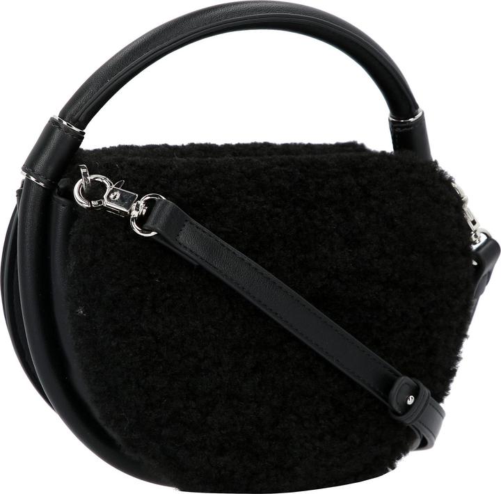 Produktbild Replay Handtasche 21 cm