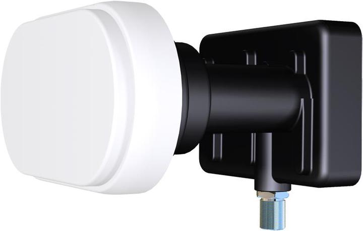 Produktbild inverto Single Monoblock 4 (Single LNB, 23mm)