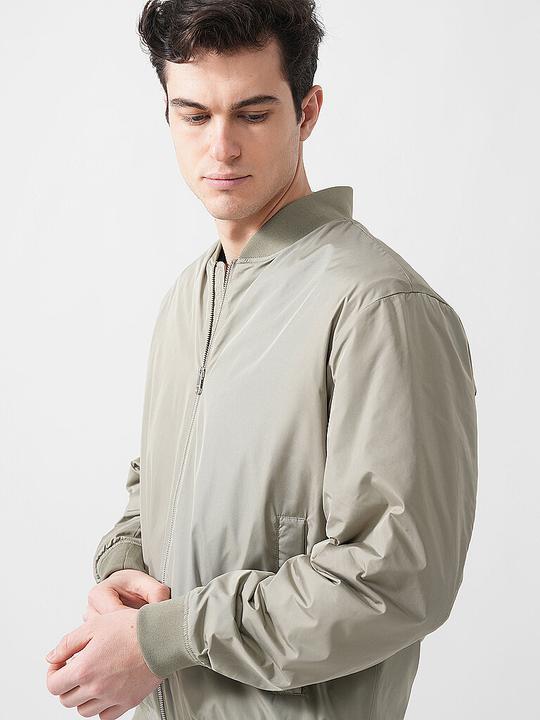 Produktbild Selected Blouson SLHCHRIS (L)