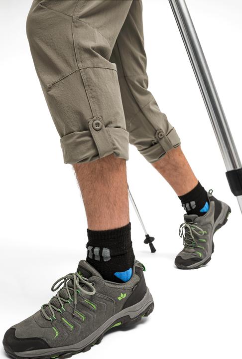 Produktbild Maier Sports Nil Hose (L, XL)