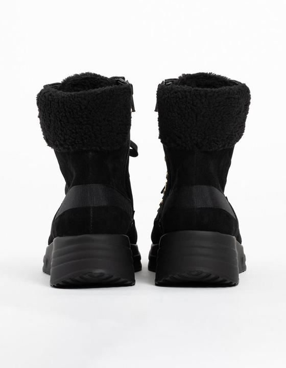 Produktbild Vitaform Stiefelette Soft (40)