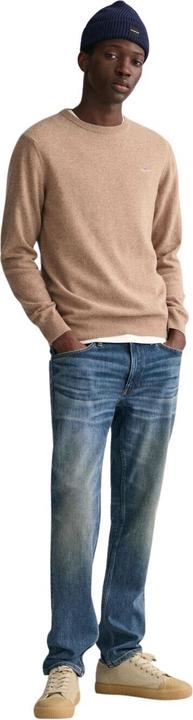 Produktbild GANT Pullover (XL)