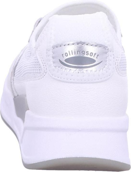 Image du produit Gabor 66.951 52 Shoes (36)