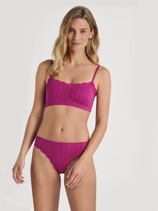 Produktbild Calida Etude Toujours (XS, Einzelpack)