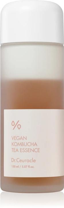 Produktbild Dr. Ceuracle Kombucha Tee Essenz 150ml (150 ml)