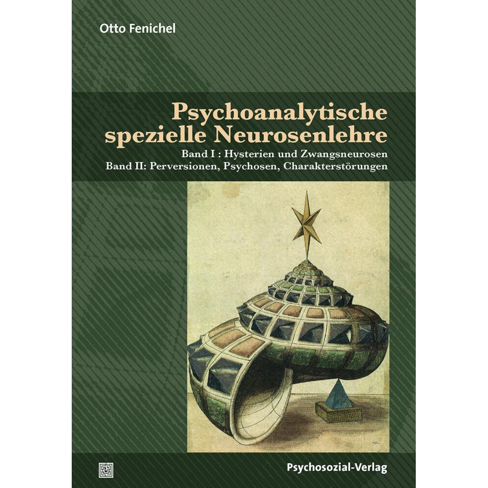 Psychosozial, Praxisbedarf, Hysterien und Zwangsneurosen