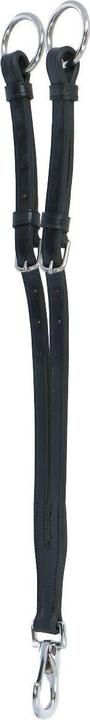 Produktbild BR Equestrian Equipment Martingalgabel mit Haken