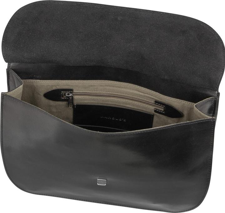 Immagine prodotto Harolds Borsa a tracolla Aberdeen Slingbag L