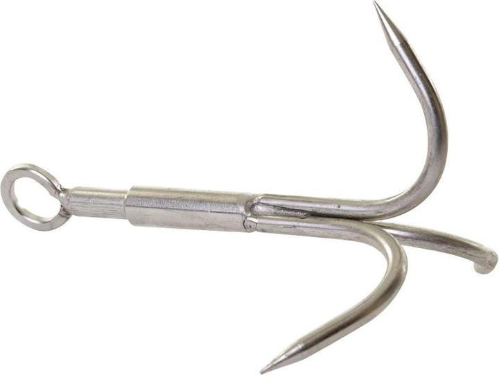 Image du produit Magnetar Pack Pro – Hardcore – Grappin - Accessoires