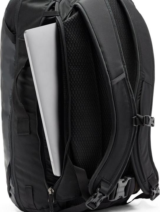Produktbild Cotopaxi Allpa 28 (28 l)