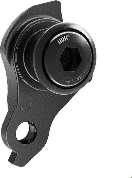 Produktbild Sram Universal Derailleur Hanger Aluminum